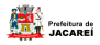 Logo Prefeitura de Jacareí