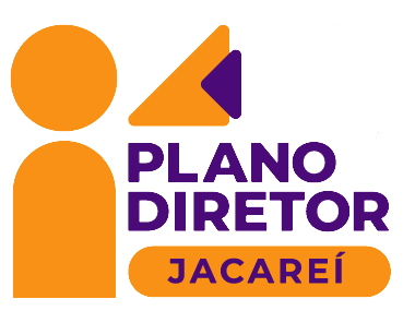 Logo Plano Diretor